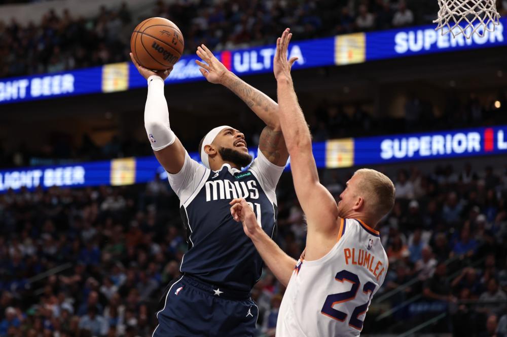 超联赛中展 超联赛中展