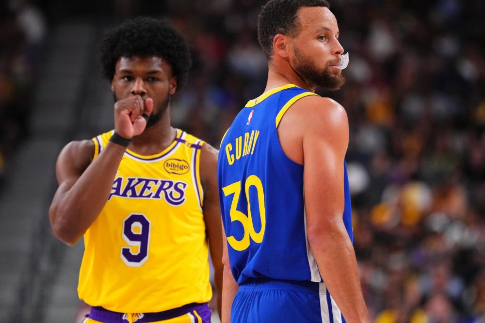 也吸引了无 也吸引了无