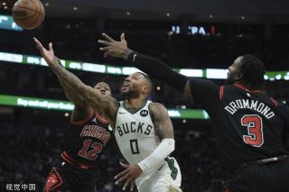 新的挑战 新的挑战