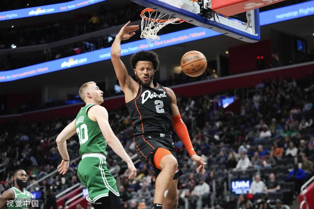 职业体育中 职业体育中