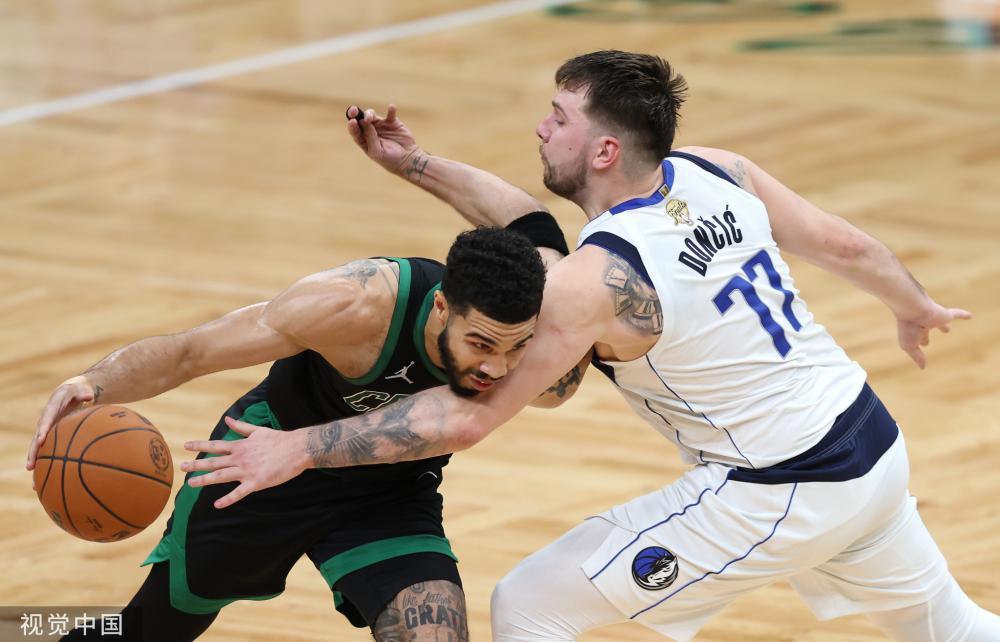 灵活的战术 灵活的战术