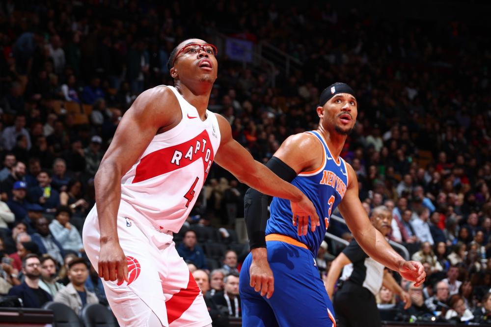 展示了青岛 展示了青岛