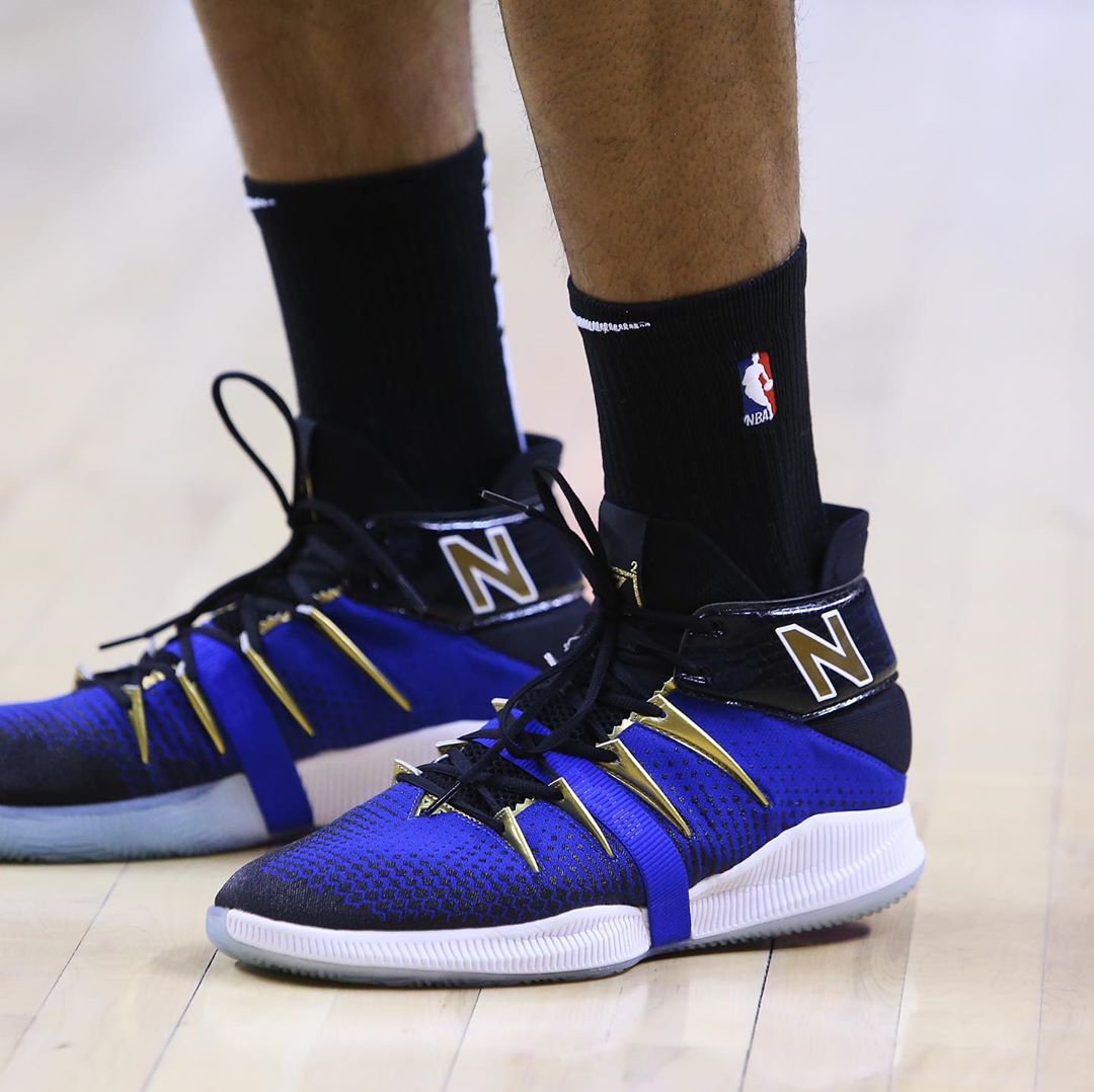 育心理学中 育心理学中