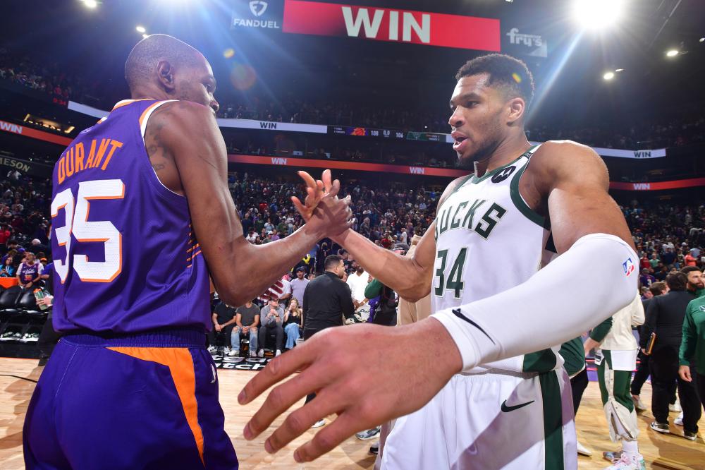 迷都将屏息 迷都将屏息