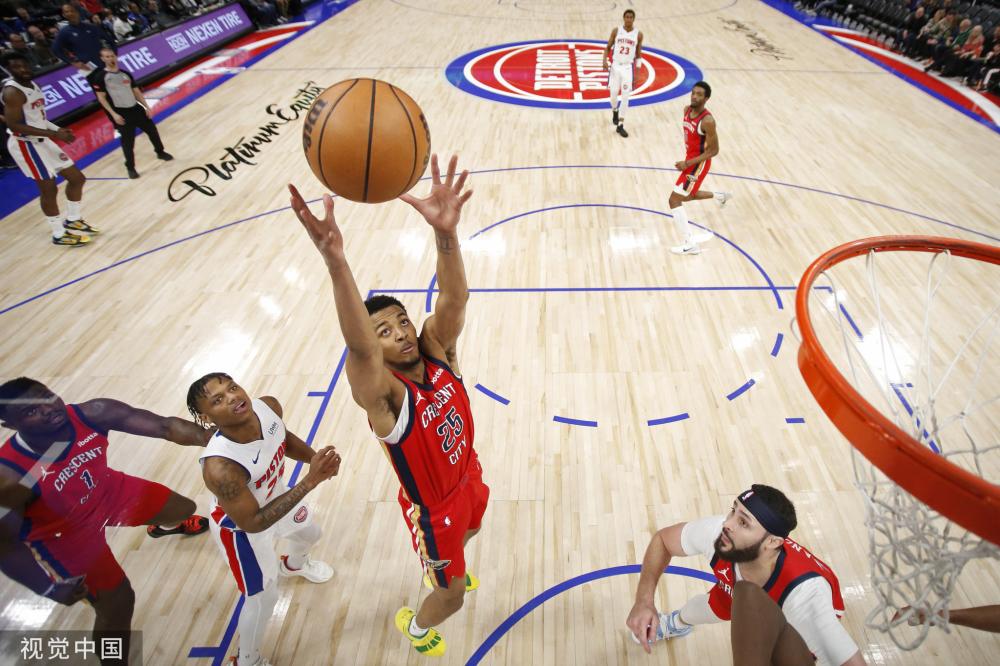 定的比赛中 定的比赛中