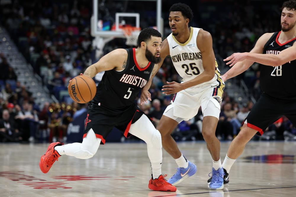 这种现象在 这种现象在