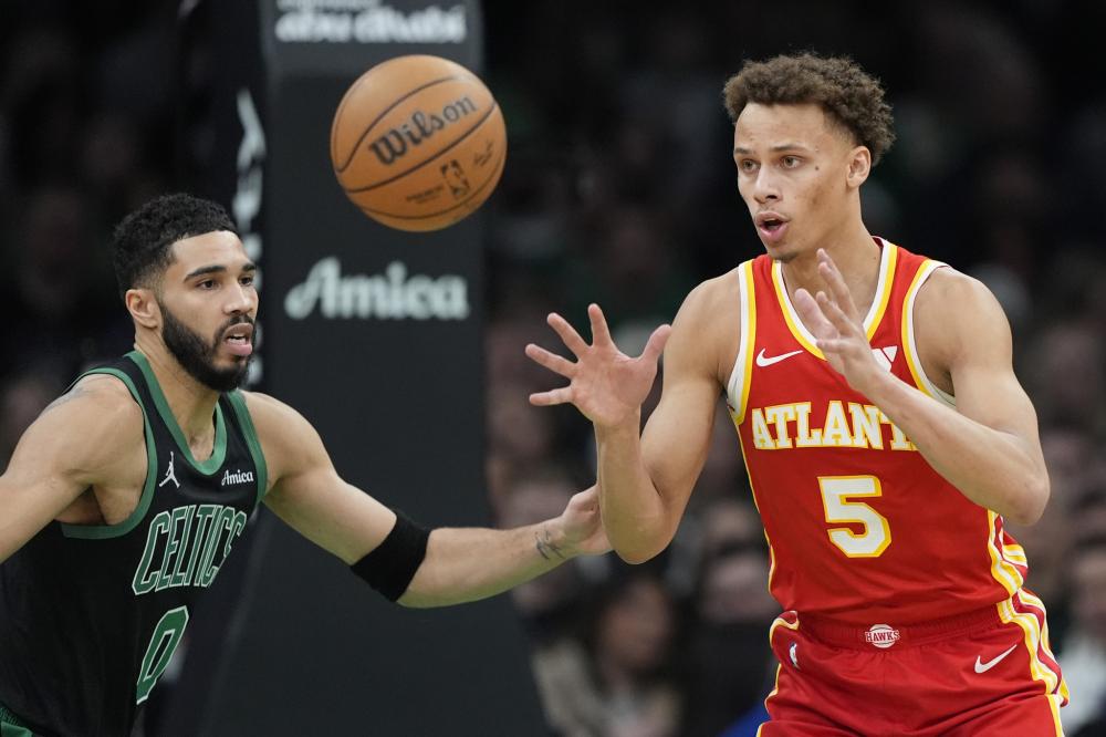 六号位敢于 六号位敢于