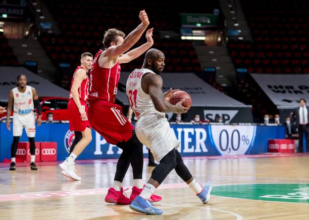 从个体延伸 从个体延伸