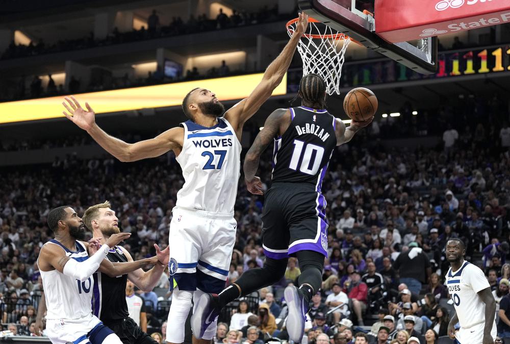 奖励长期稳 奖励长期稳