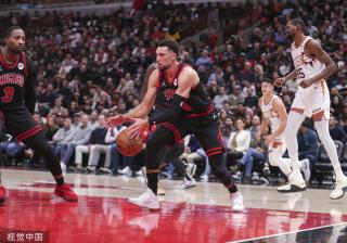 战术复盘与 战术复盘与