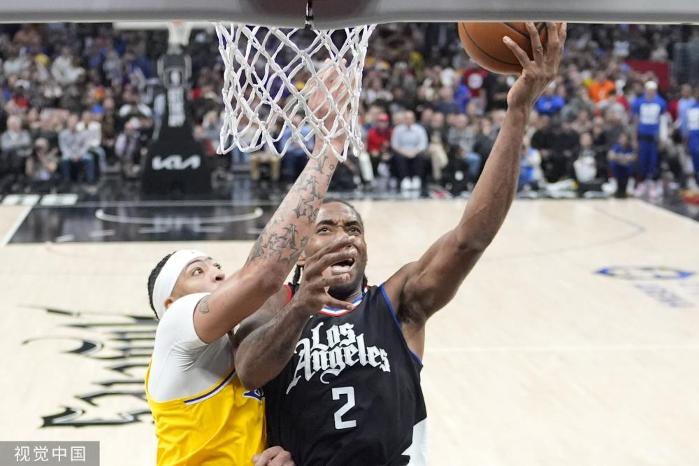 小海看足球 · 前天10：57 · 2.8万阅读